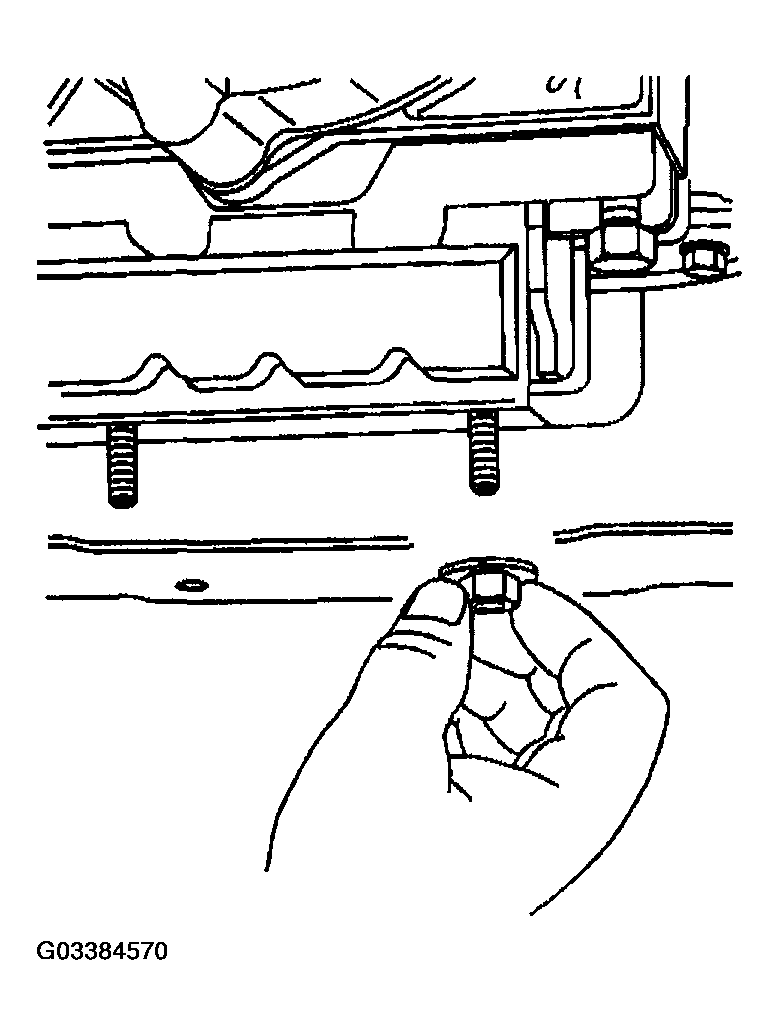 G03384570