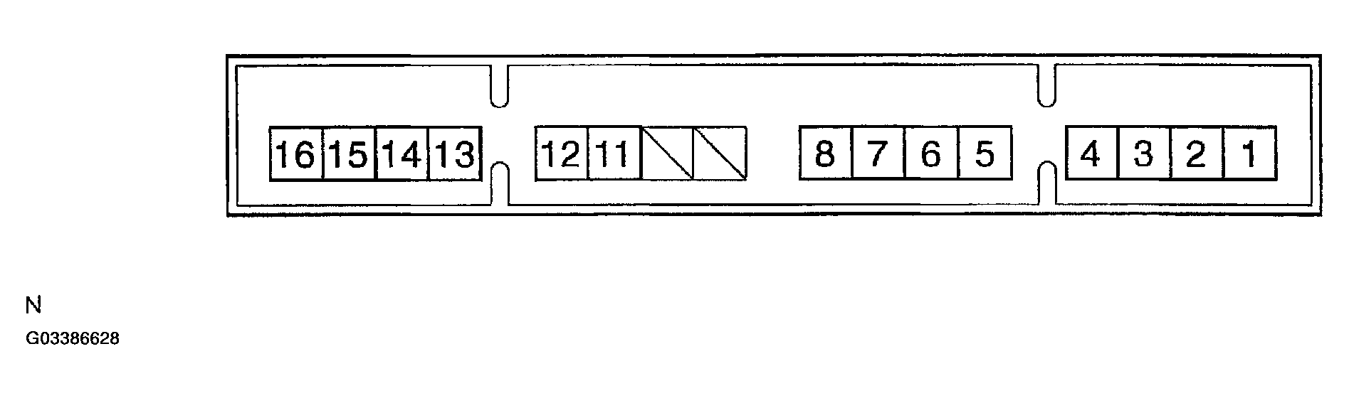 G03386628