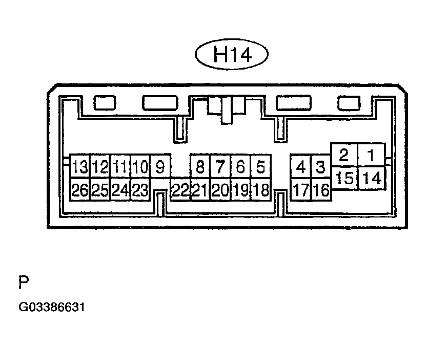 G03386631