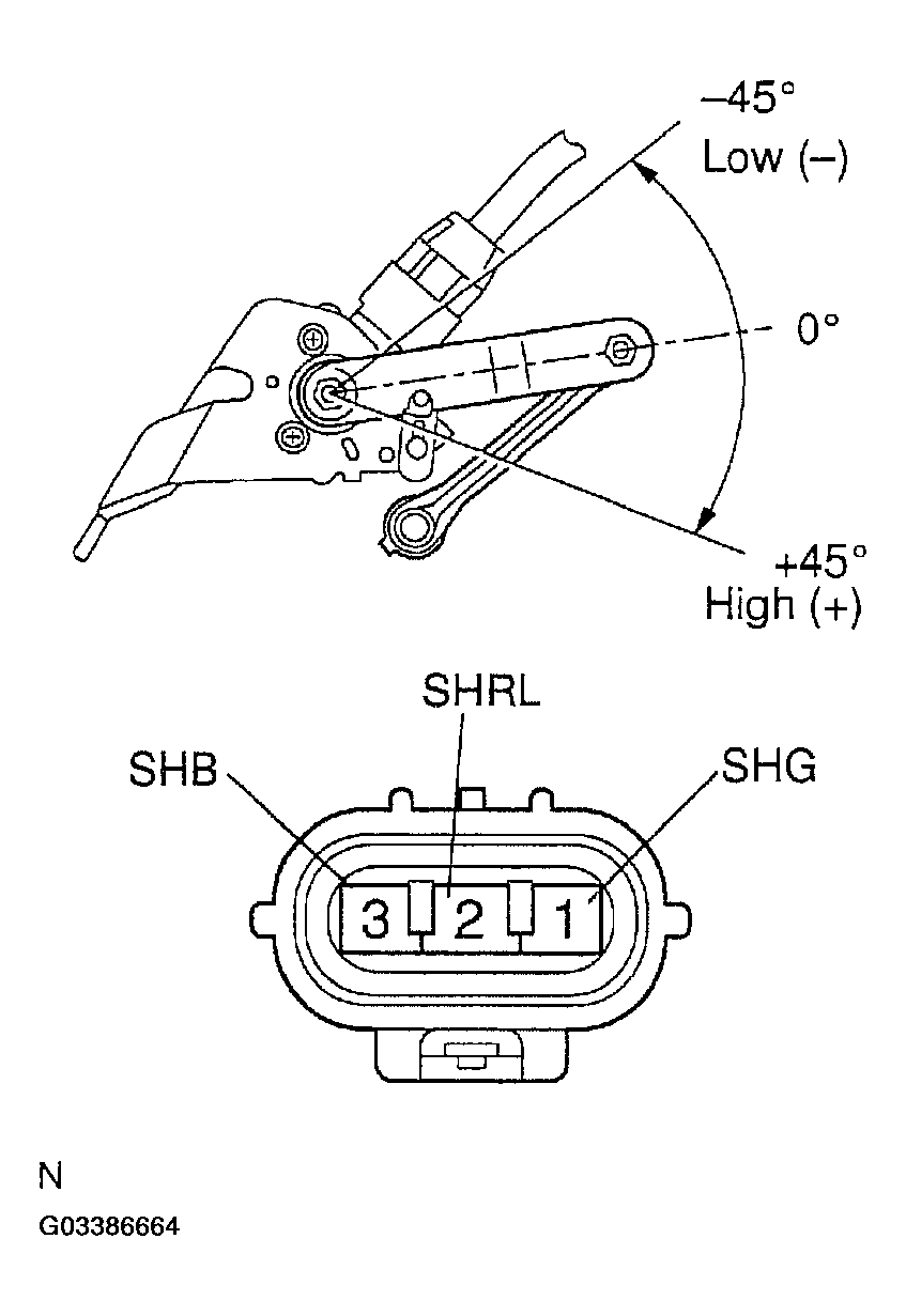 G03386664