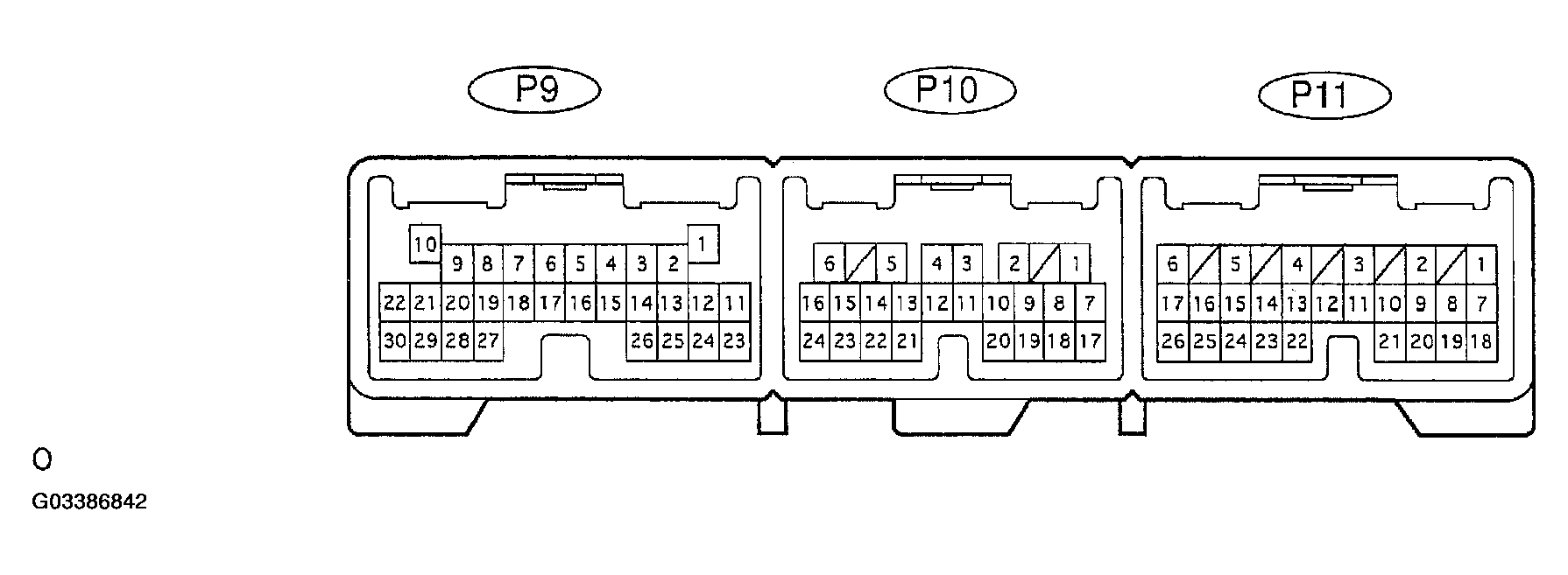 G03386842