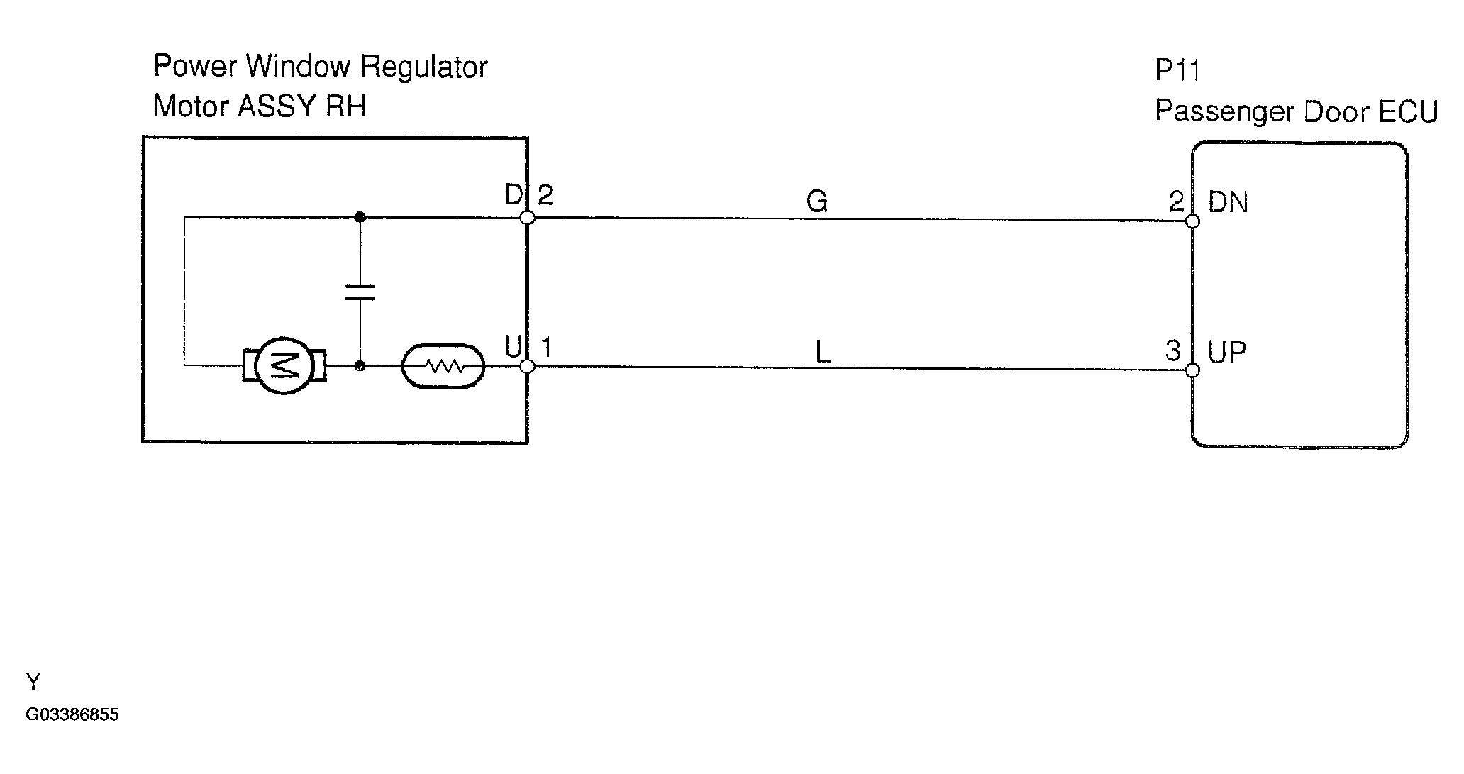 G03386855
