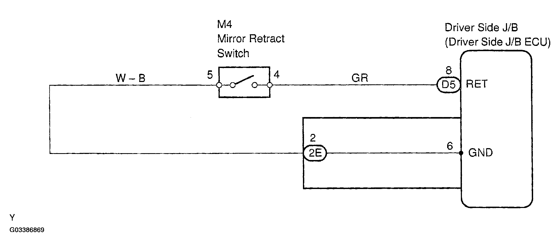 G03386869