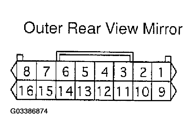 G03386874