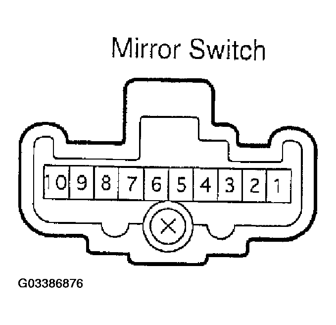 G03386876