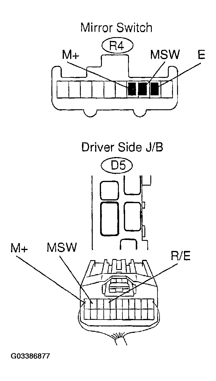 G03386877