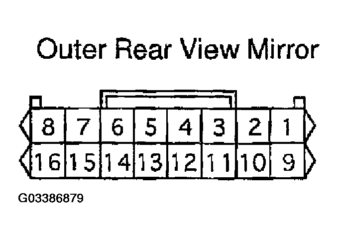 G03386879