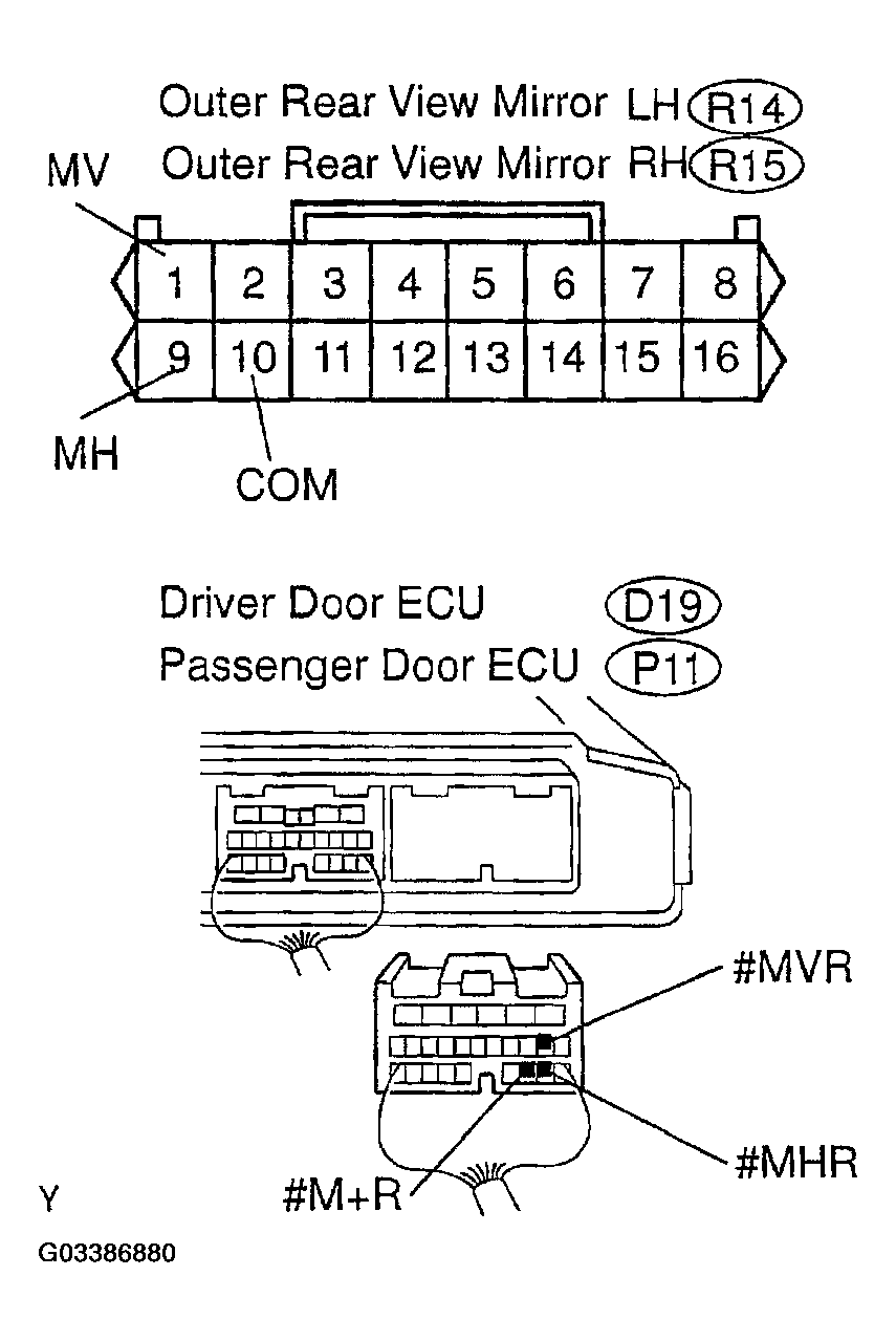 G03386880