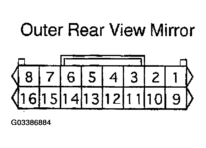G03386884