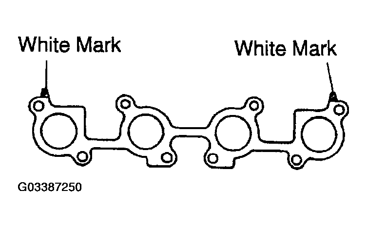 G03387250