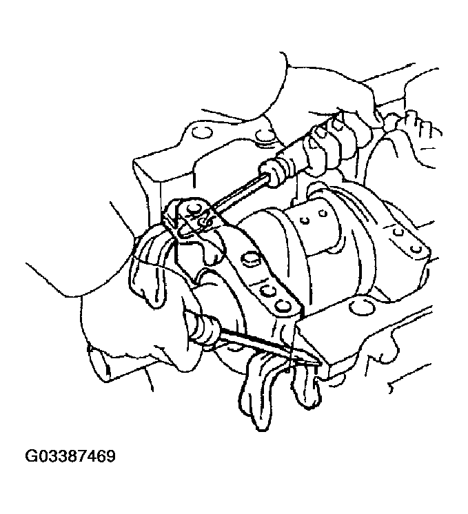 G03387469