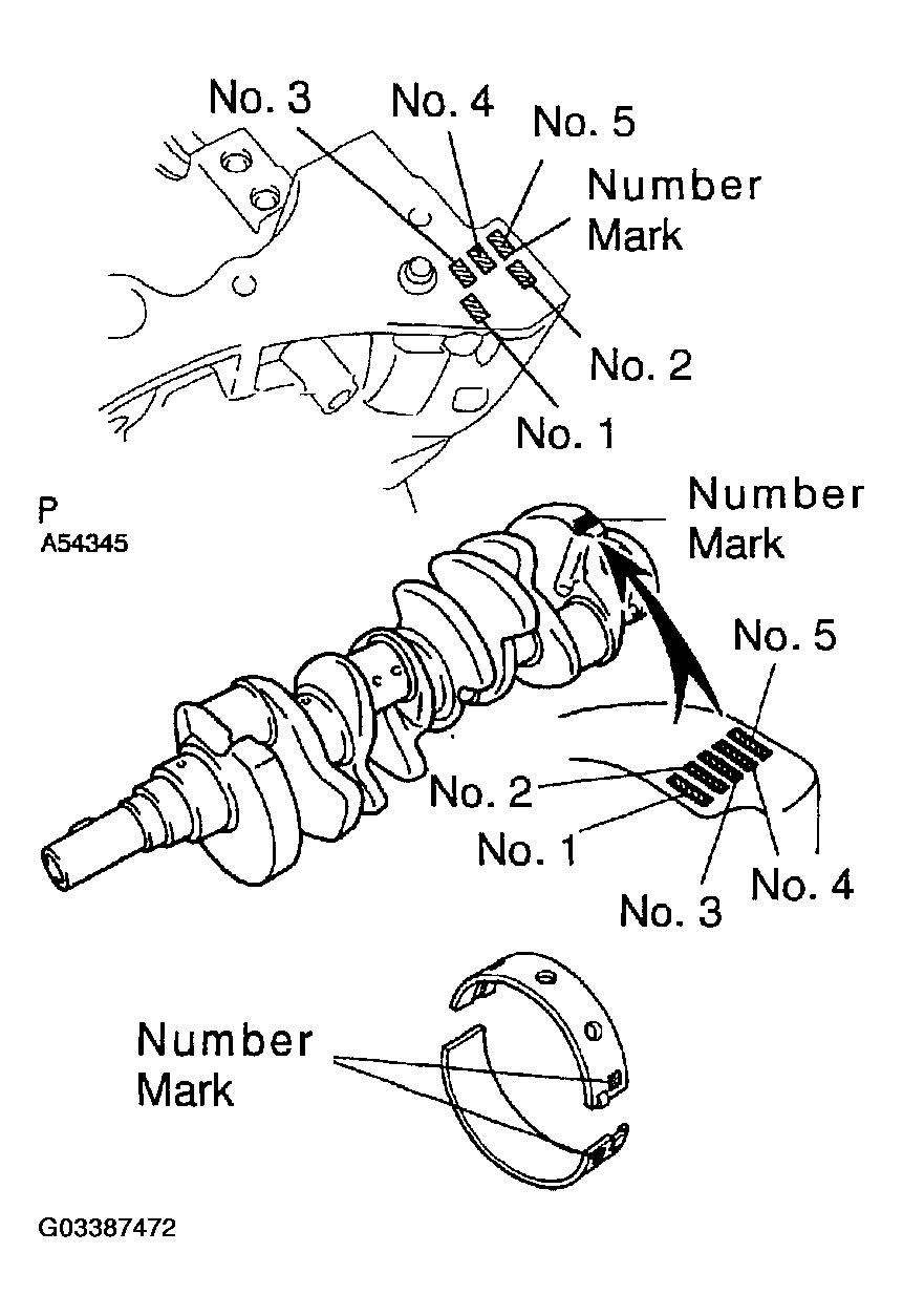 G03387472