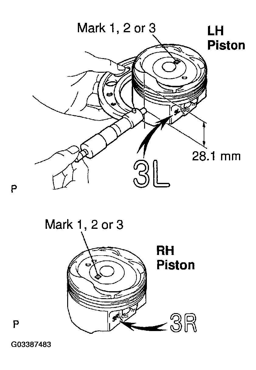 G03387483