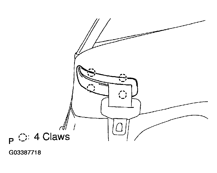 G03387718