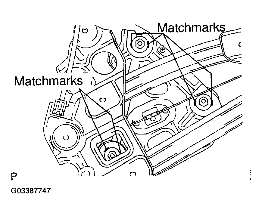 G03387747