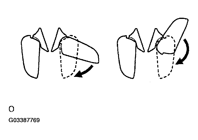 G03387769