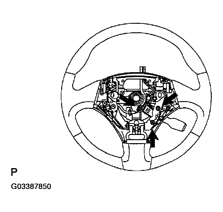 G03387850