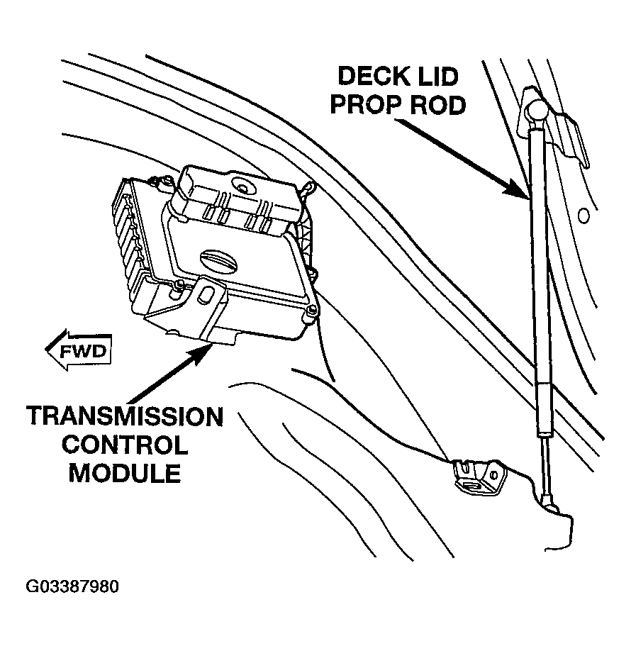 G03387980