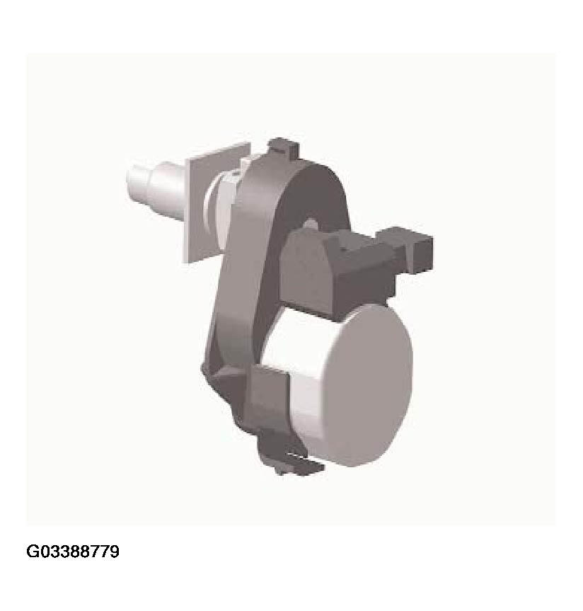 G03388779