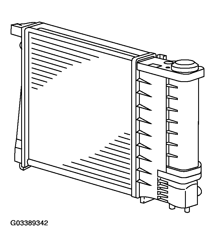 G03389342