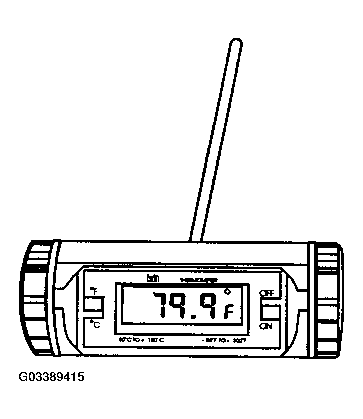 G03389415