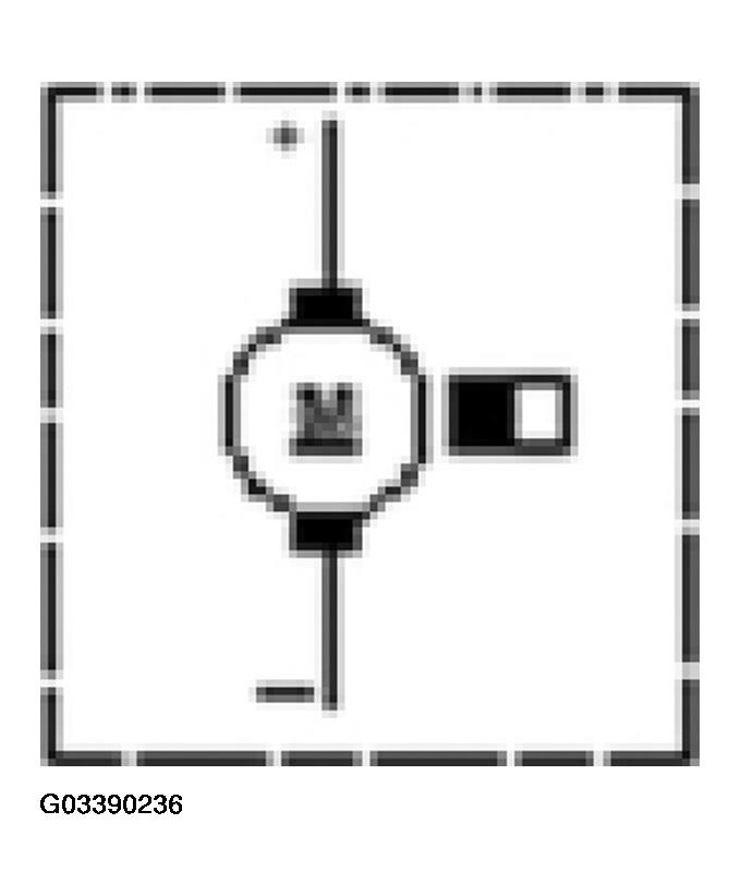 G03390236