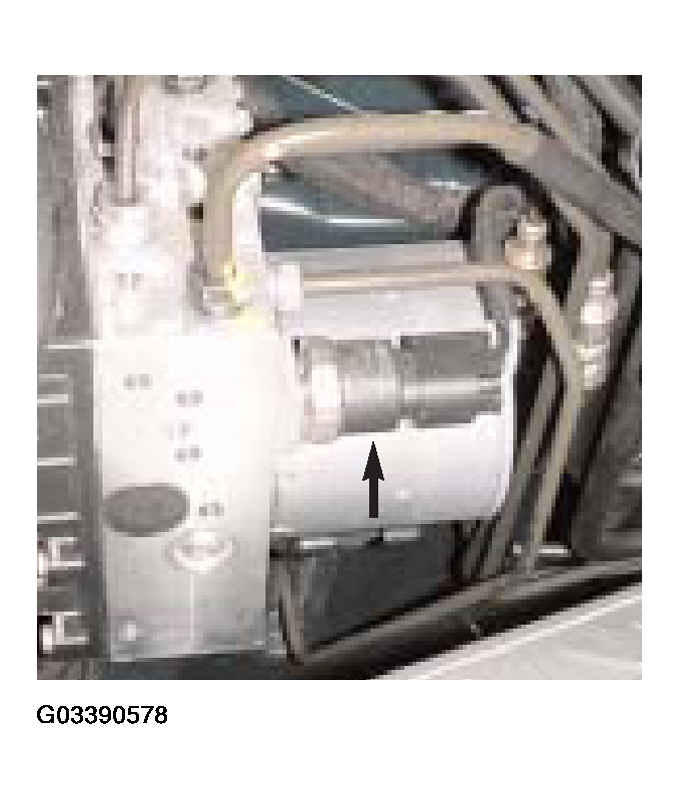 G03390578