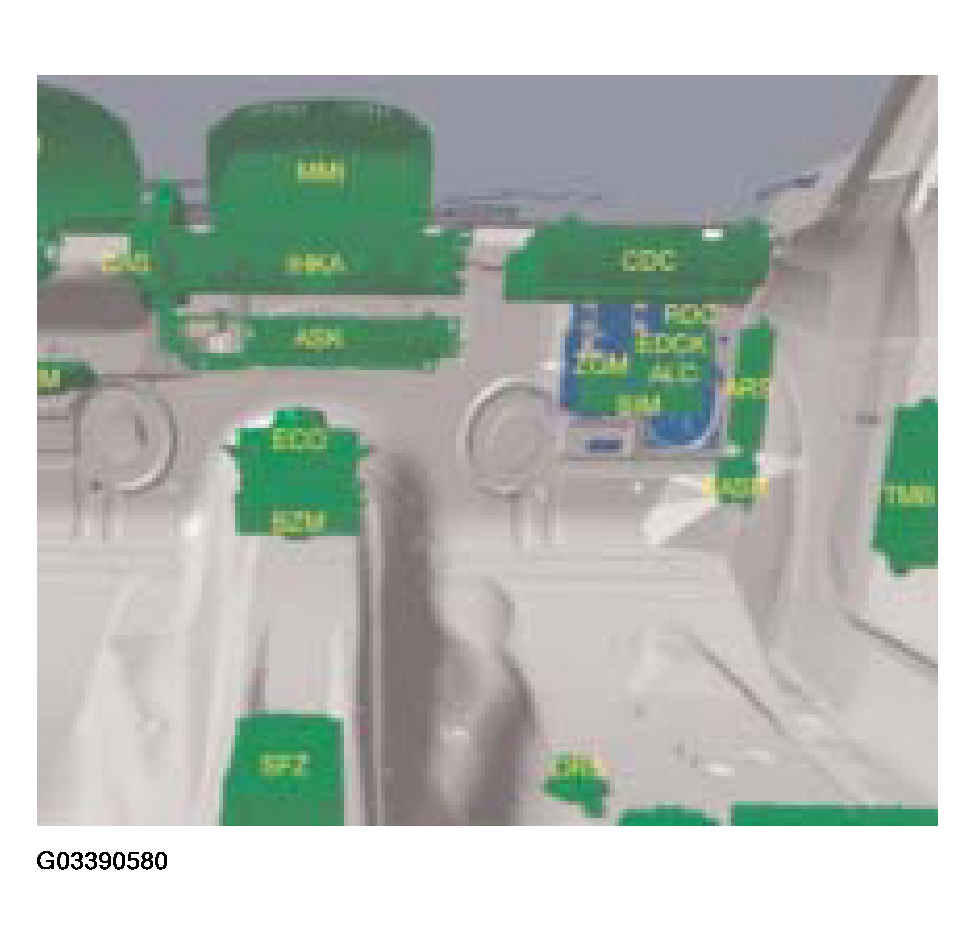 G03390580