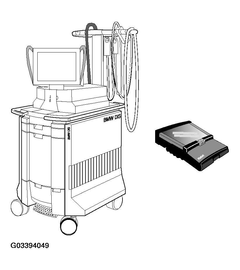 G03394049