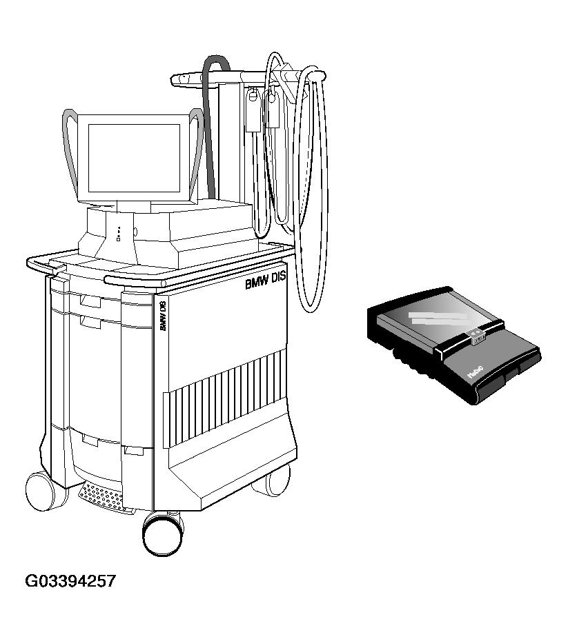 G03394257