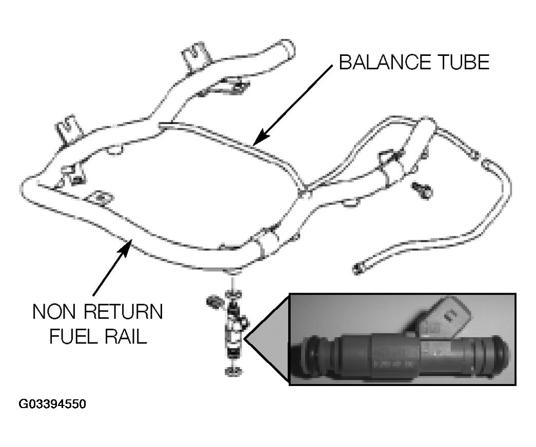 G03394550