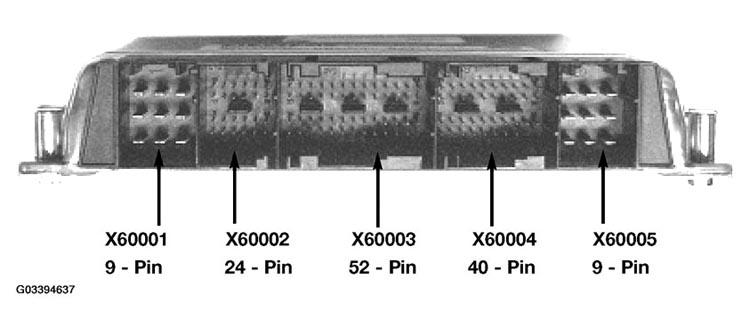 G03394637
