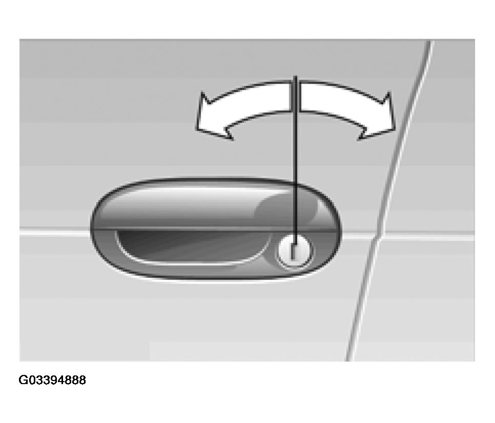 G03394888