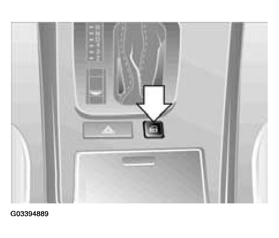 G03394889