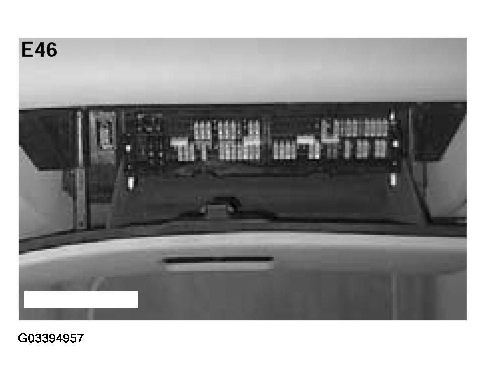 G03394957