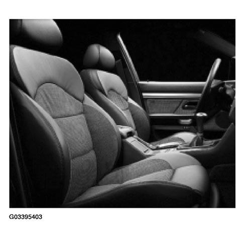 G03395403