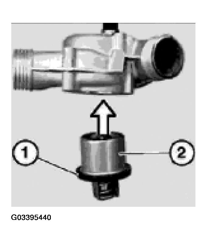 G03395440