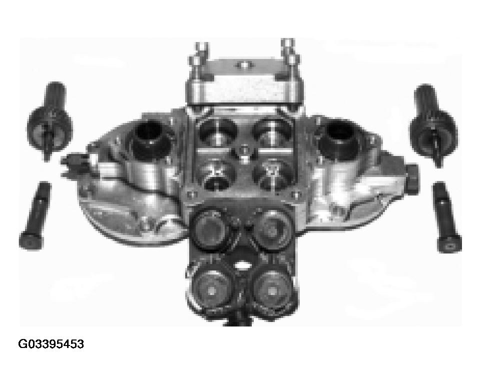 G03395453