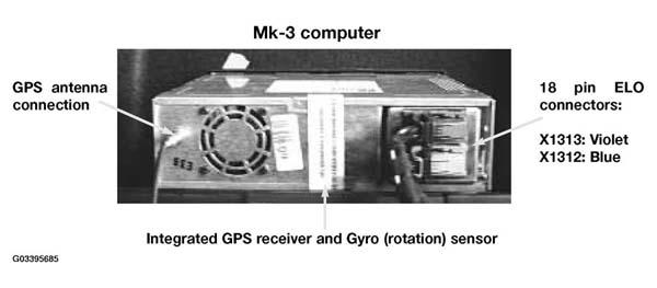 G03395685