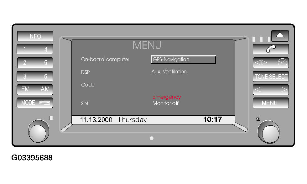 G03395688