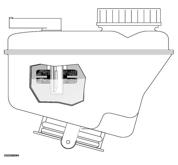 G03396084