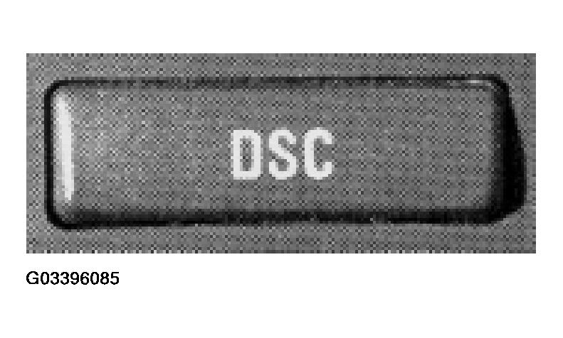 G03396085