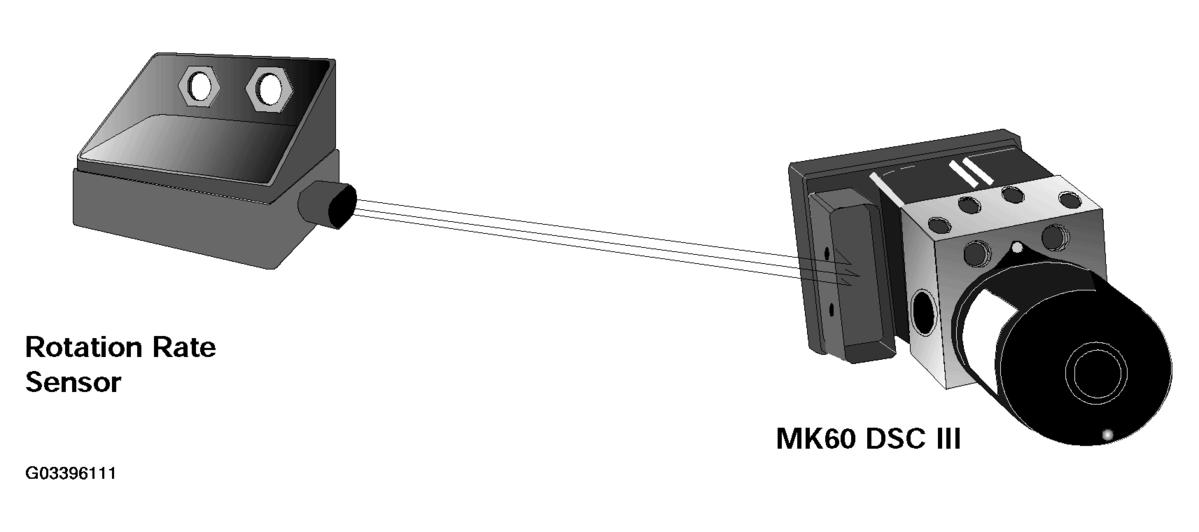 G03396111