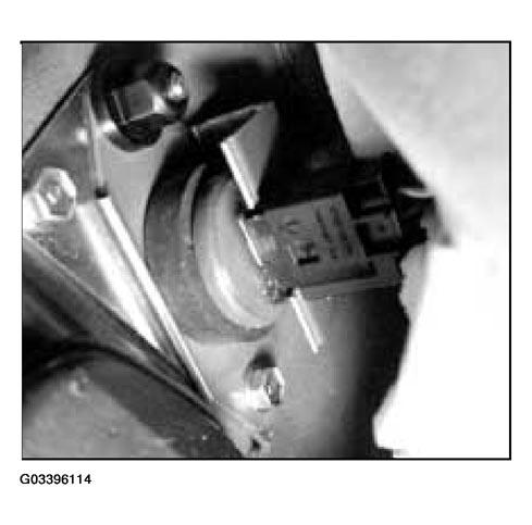 G03396114