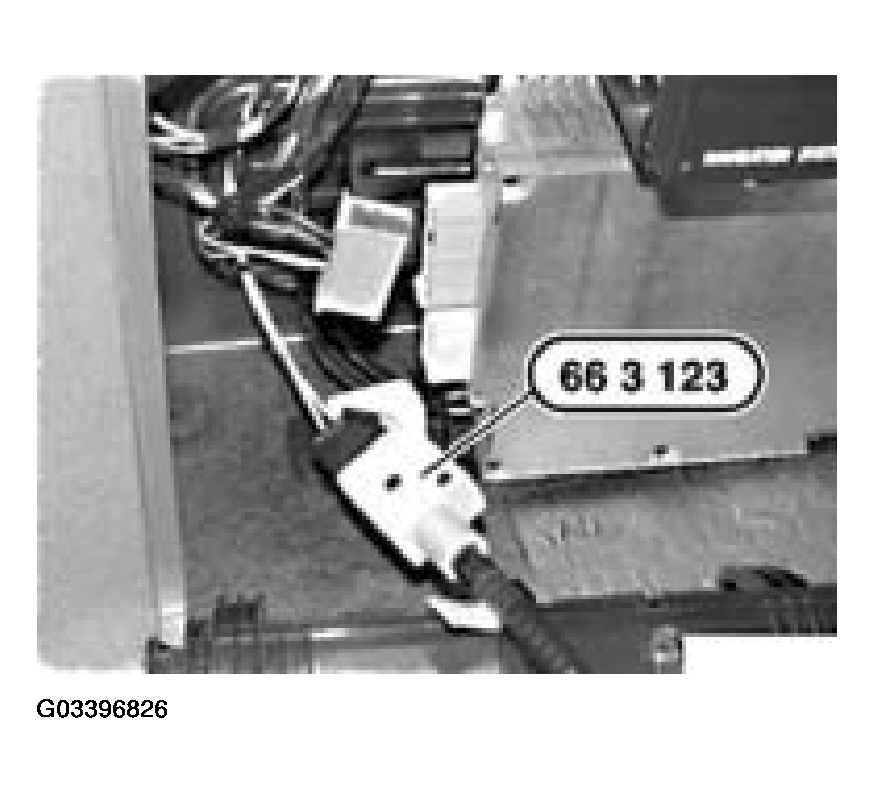 G03396826