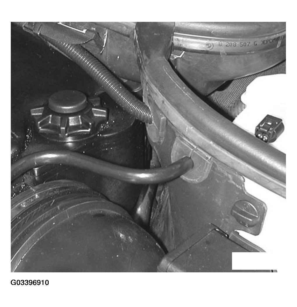 G03396910
