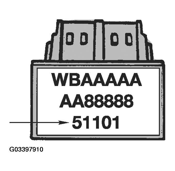 G03397910