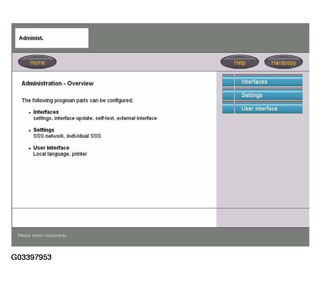 G03397953