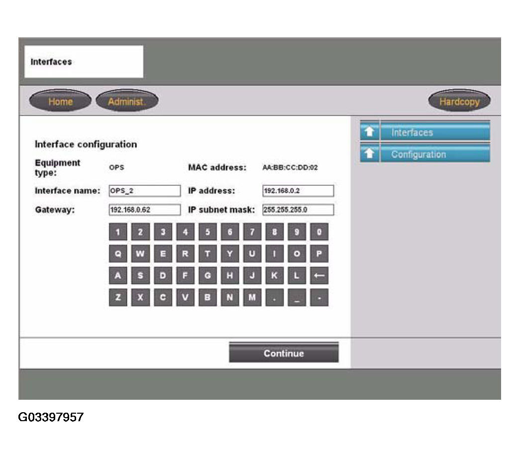 G03397957