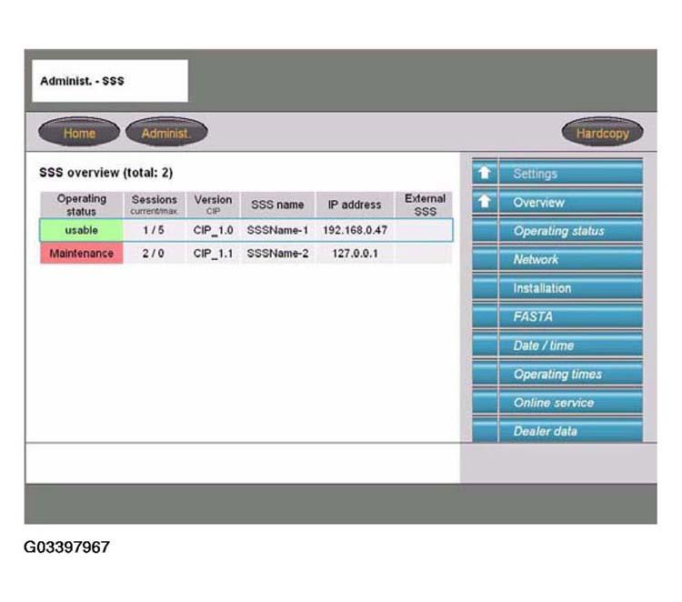 G03397967